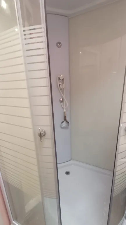 Однокомнатная квартира Камчатка