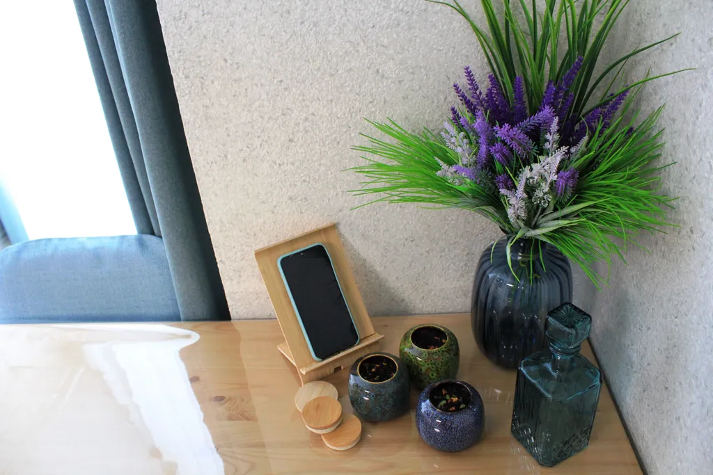 Квартира Квартира 3 корпус у моря в ЖК Адмиральская Лагуна — Севастополь