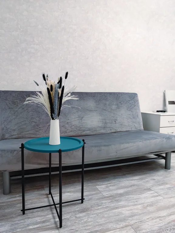 Квартира Апартаменты возле парка Краснодар — Краснодар