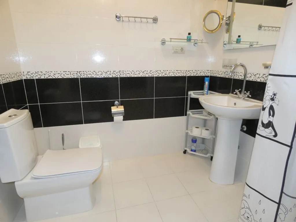 Дом под-ключ