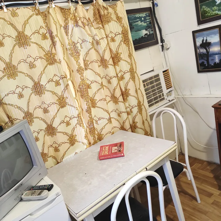 Коттедж Летний домик с удобствами — Анапа