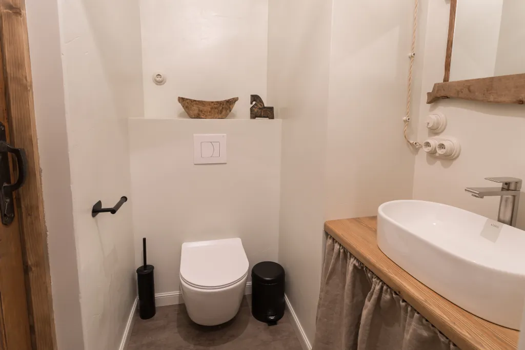 Квартира в 200 метрах от нулевого километра