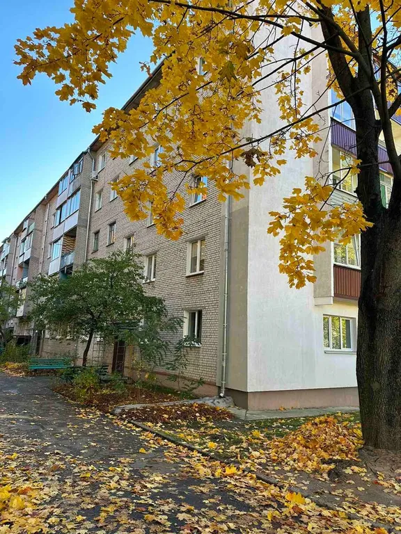 Parkside home светлые семейные апартаменты рядом с центром