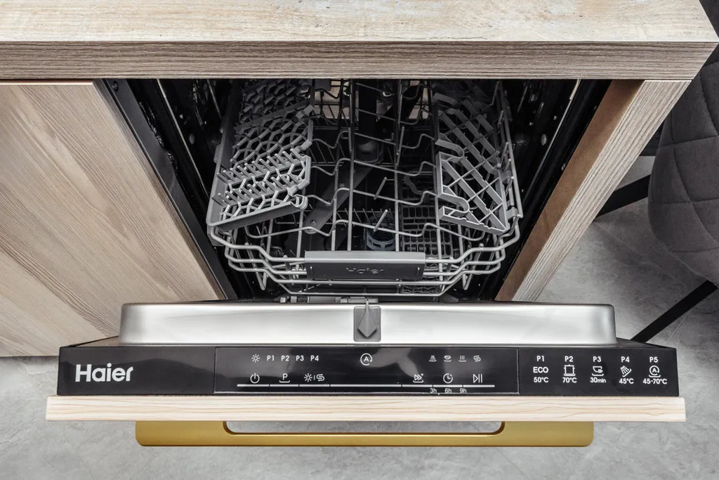 Квартира Квартира в Сириусе — Сириус