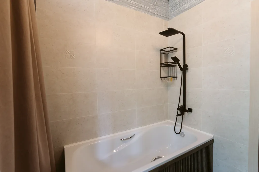 Дом одиссей