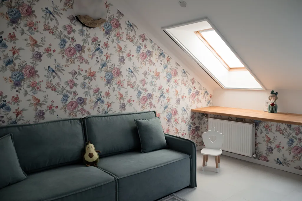 Домик с кавказской купелью "Юца Релакс"