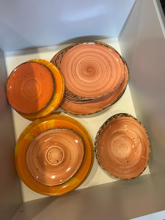 Треугольный дом в стиле A-frame