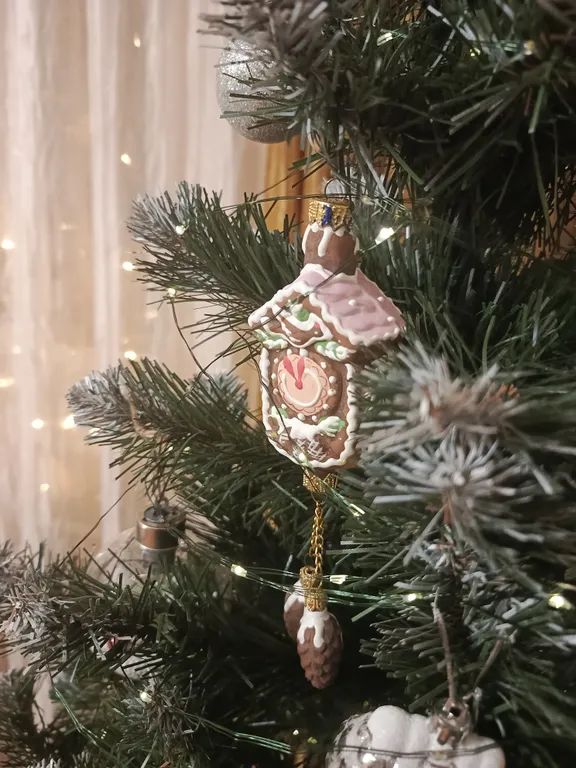 Квартира рядом с Ярмаркой