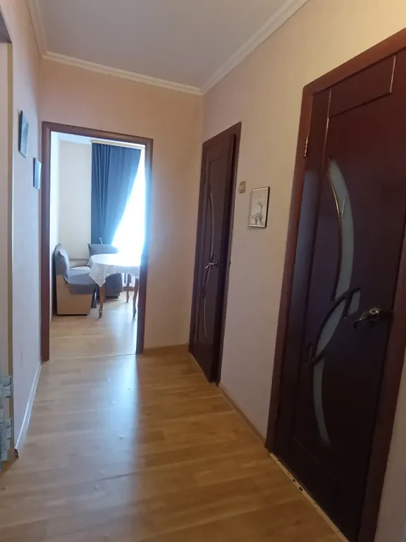 Квартира для вас