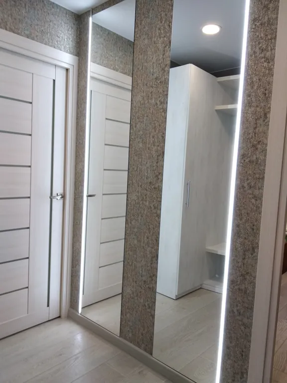 150м до замка 2 ком. дизайнерские апартаменты