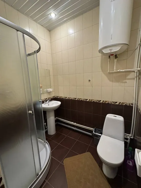 Квартира Комната — Великий Новгород