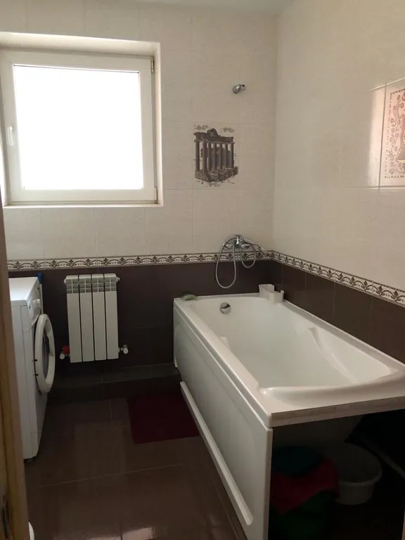 Уютная квартира рядом с санаторием Виктория и минеральным бюветом