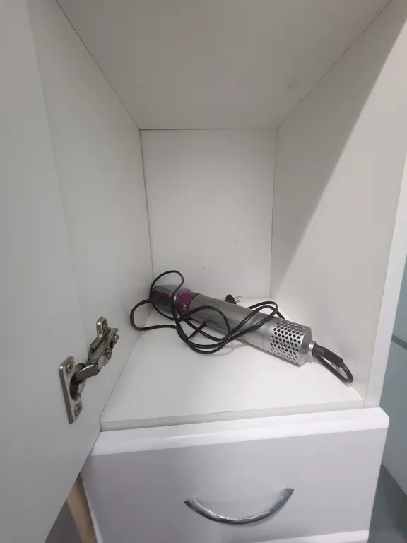 Двух комнатная квартира в лучшем районе Яблочного