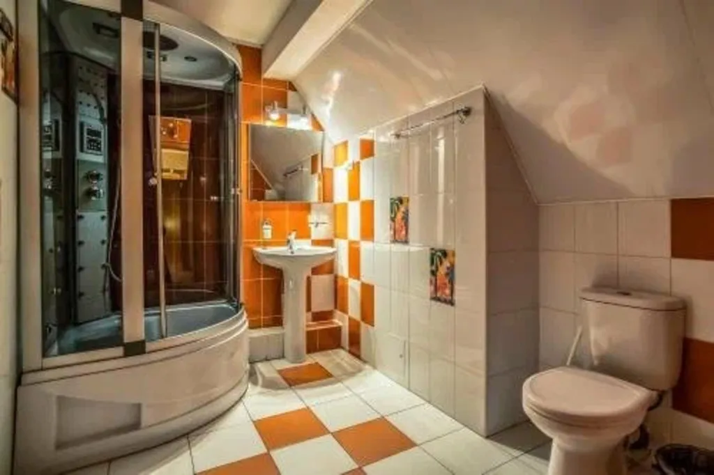 Квартира 1-комнатная Квартира — Новосибирск