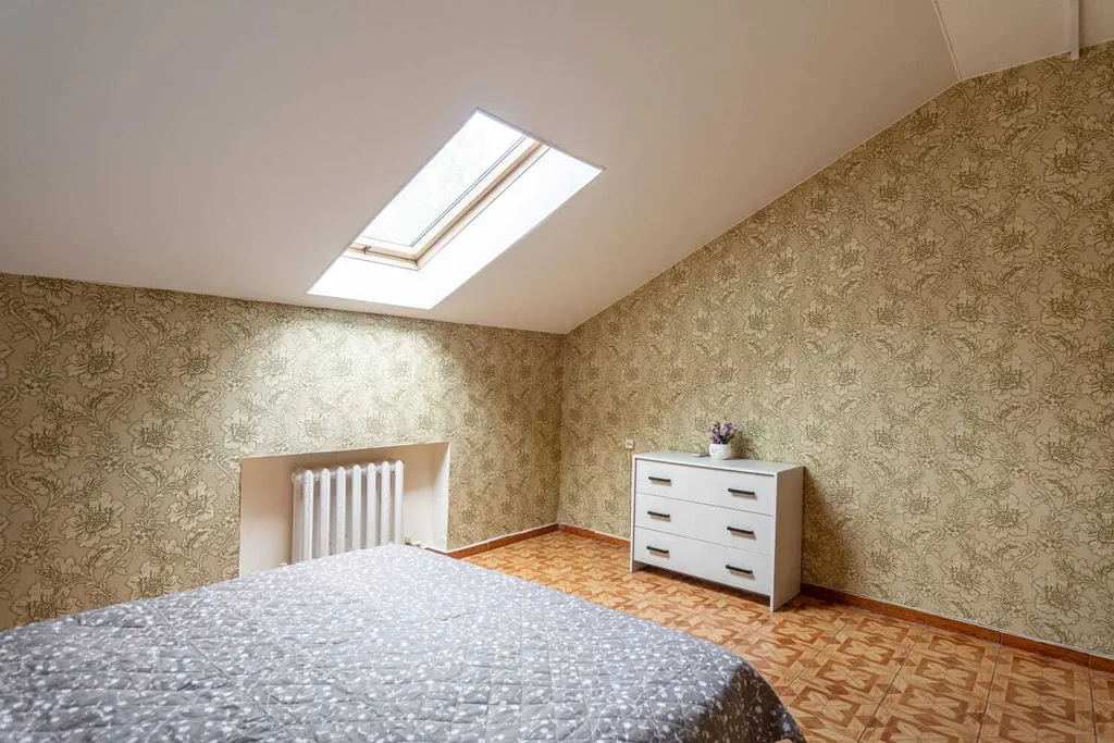 Квартира Комната — Геленджик