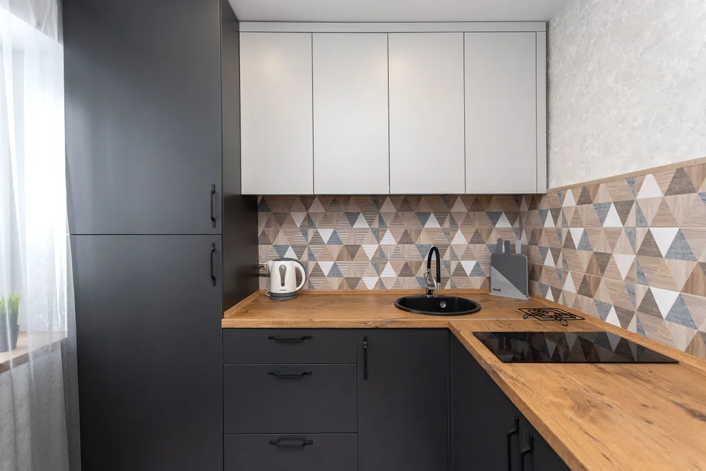 Квартира Квартира в самом центре — Калининград