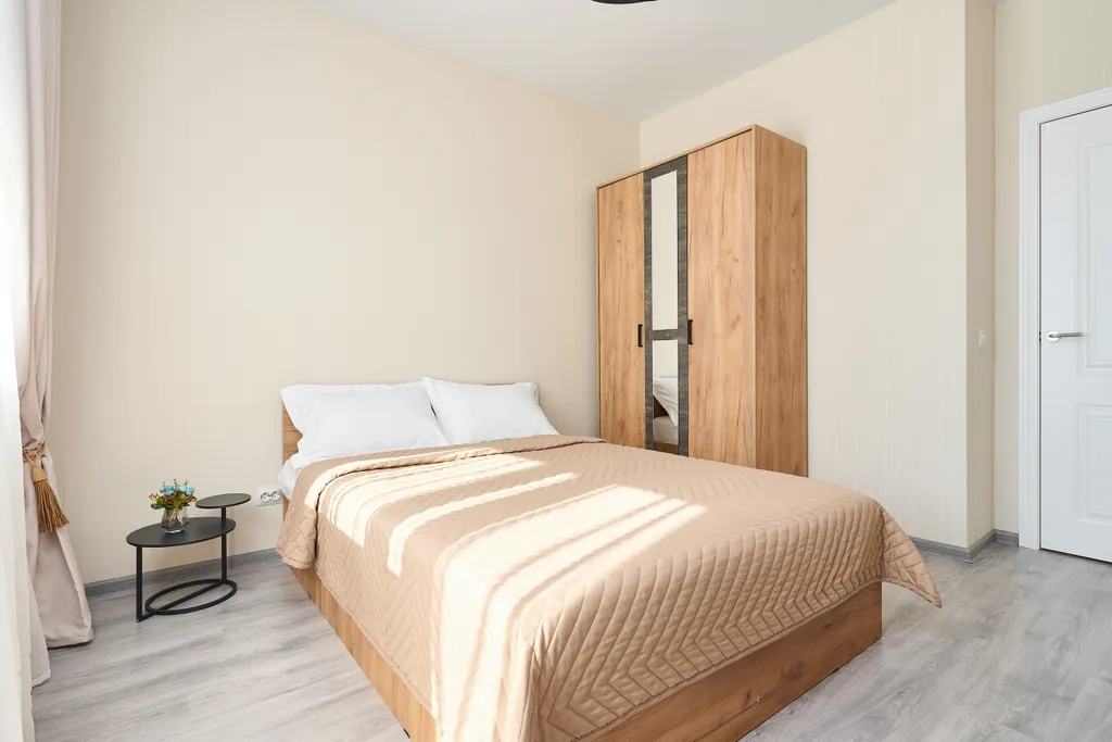 Пионерские Огни