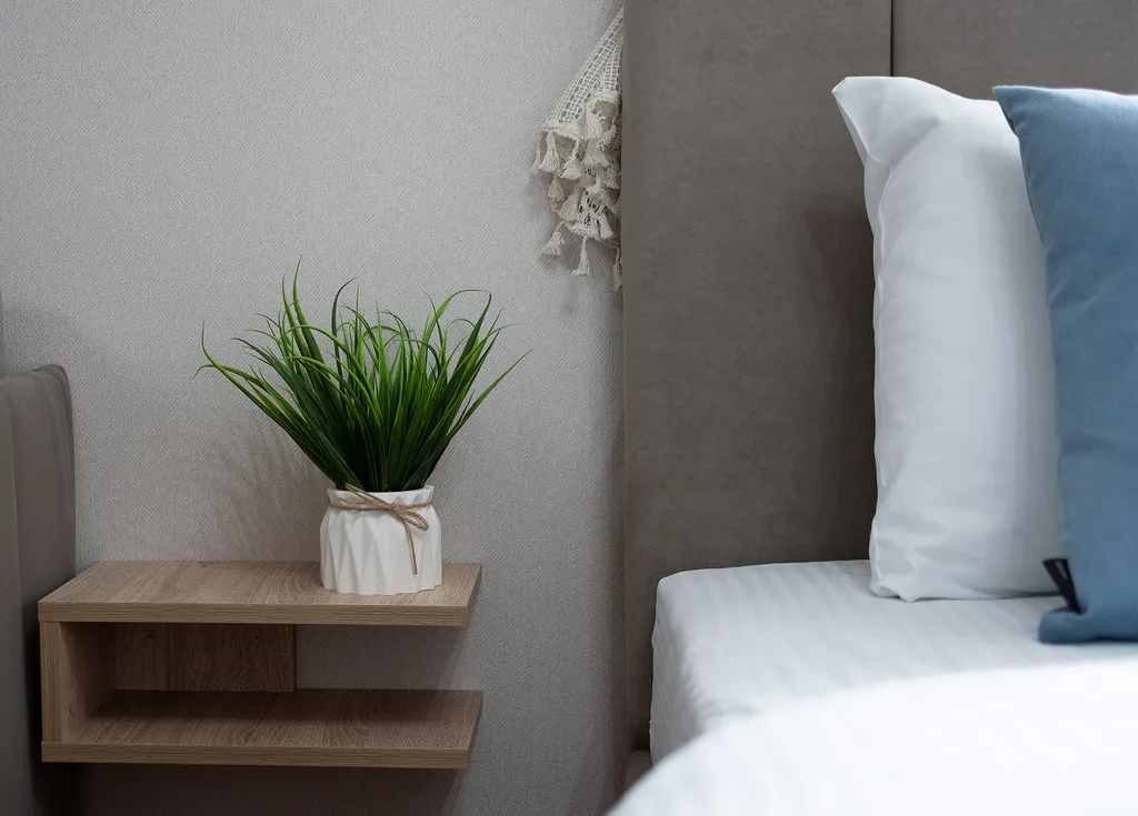 Квартира Квартира в центре Адлера 8мин от моря рядом с Мандарин Я на Море — Адлер