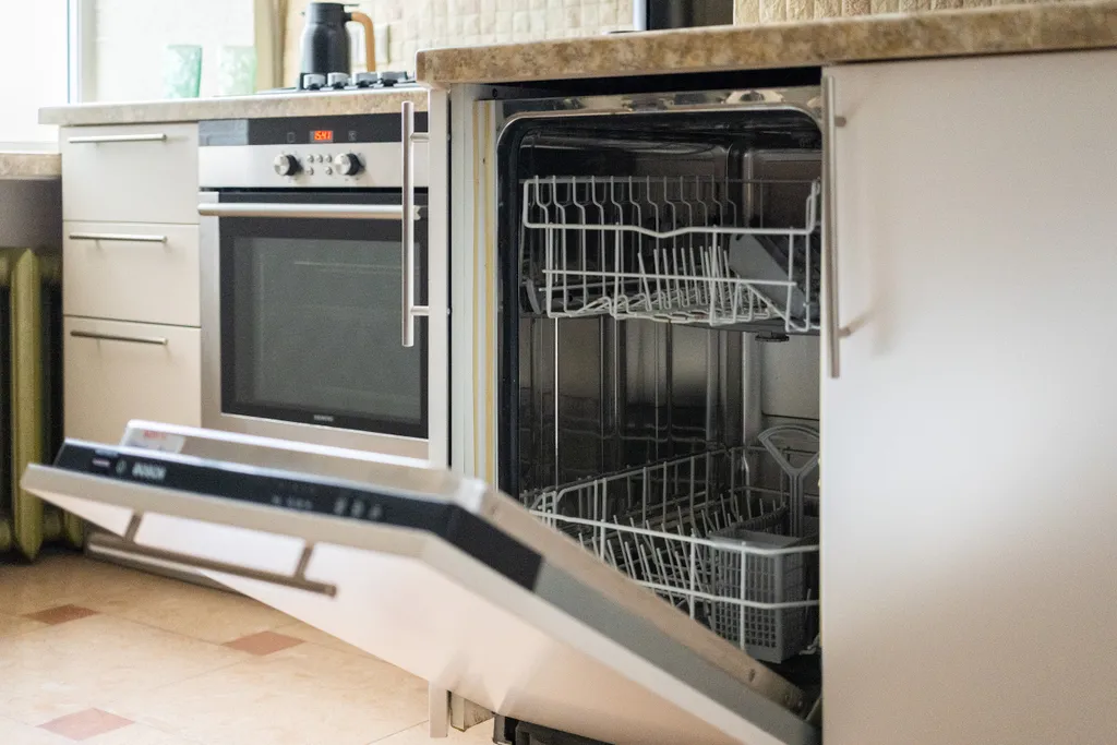 Квартира Квартира Солнечная трешка в двух шагах от набережной — Москва