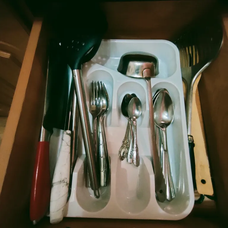 Однокомнатная квартира в центре Оренбурга