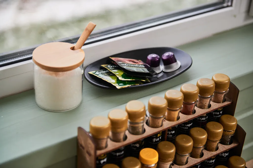 Коттедж Дом в поселке у водохранилища все удобства для идеального отпуска — Истра