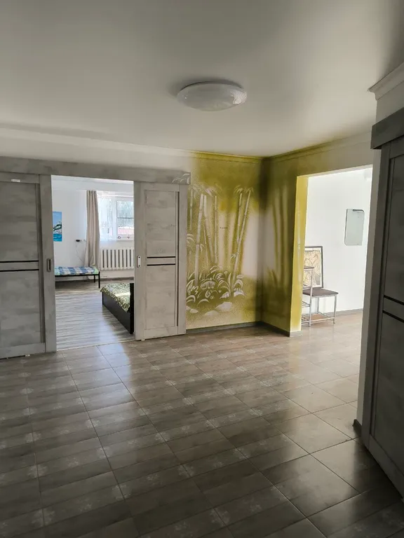 Арт Вилла Эклектика