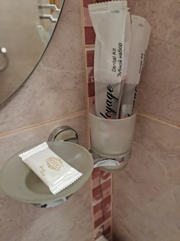 Квартира в лучшем районе