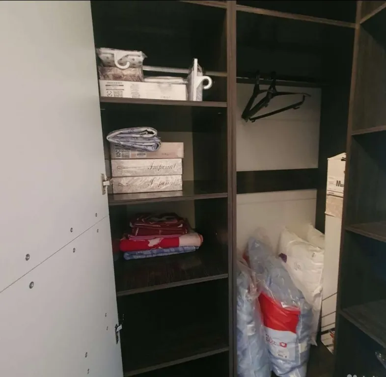 Лучшая квартира в центре города