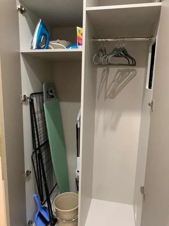 Квартира Уютная квартира — Светлогорск