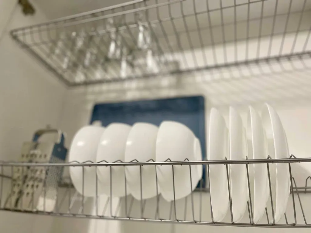 Квартира Квартира в самом центре города — Хабаровск