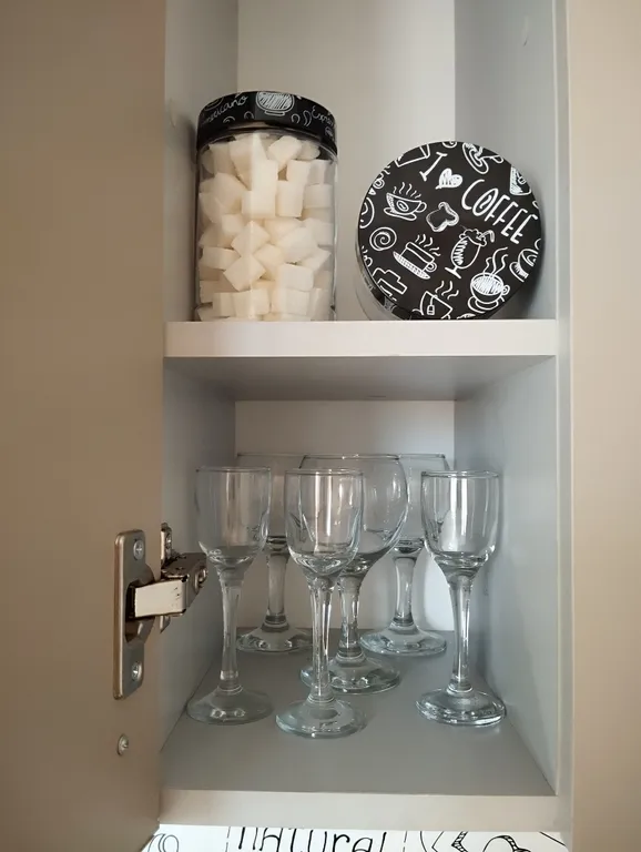 Уютная квартира с удобной развязкой на ПАО ММК