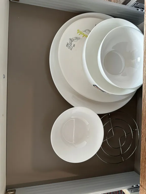 Уютные апартаменты