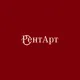 РентАрт