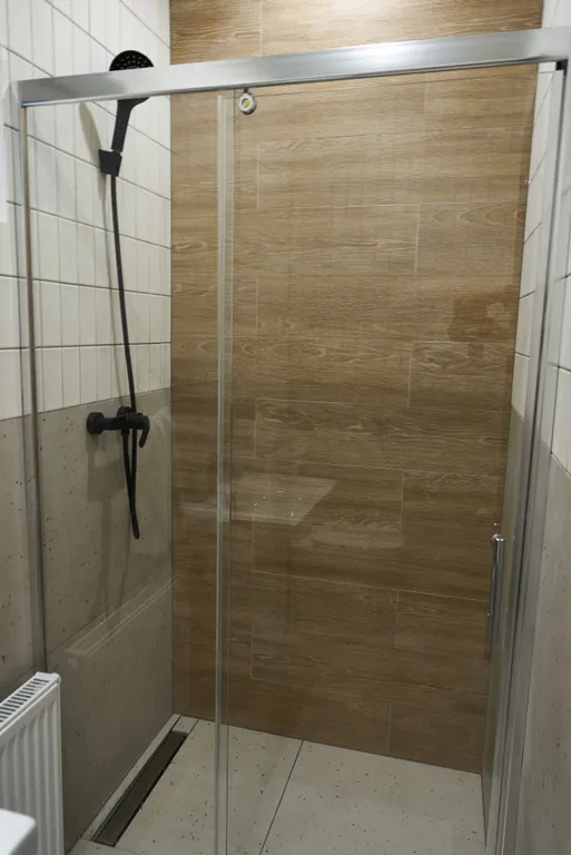 Коттедж 2-комнатный Дом — Ольшаники