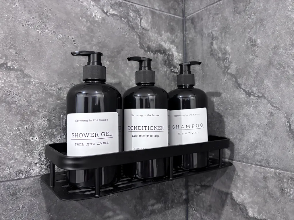 Уютный новый дом с сауной включена в стоимость и видом на озеро и лес