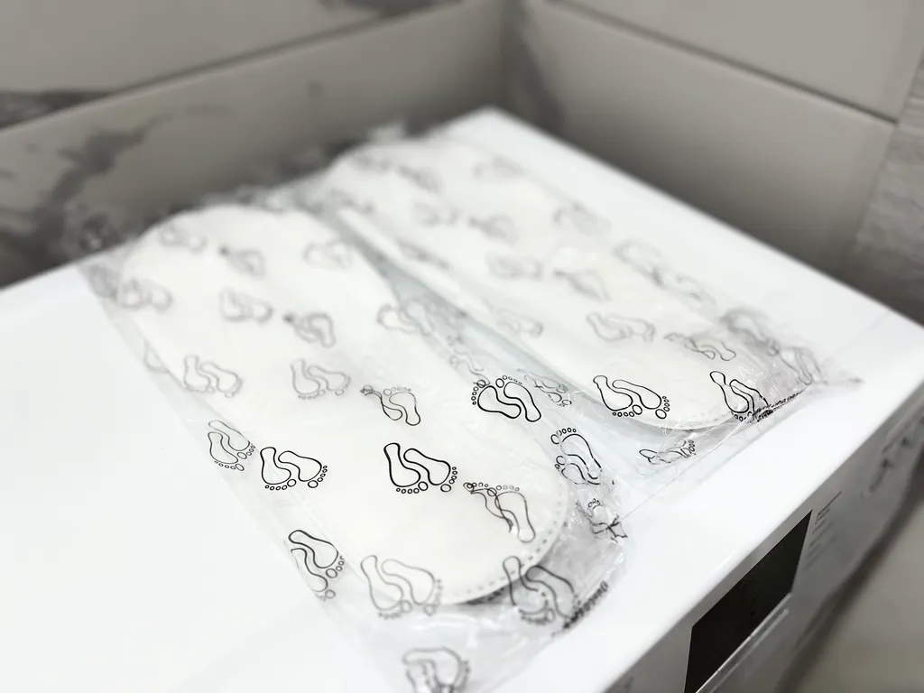 Уютная квартирка на Планерной