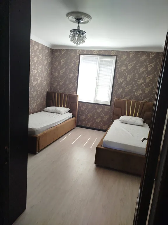 Дом рядом с морем