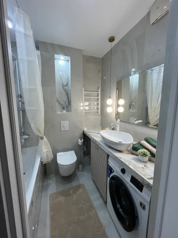 Римские каникулы