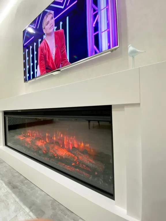 Уютные апартаменты в центре города