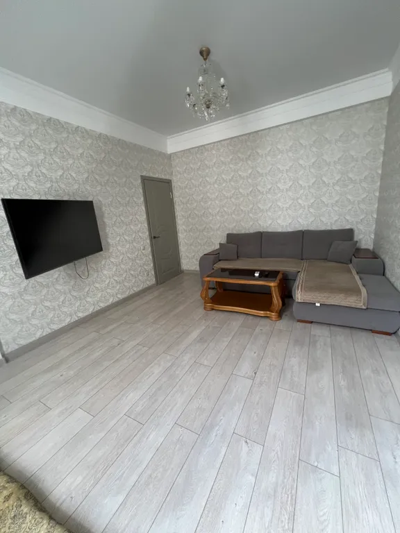 Квартира возле моря в лучшем районе города