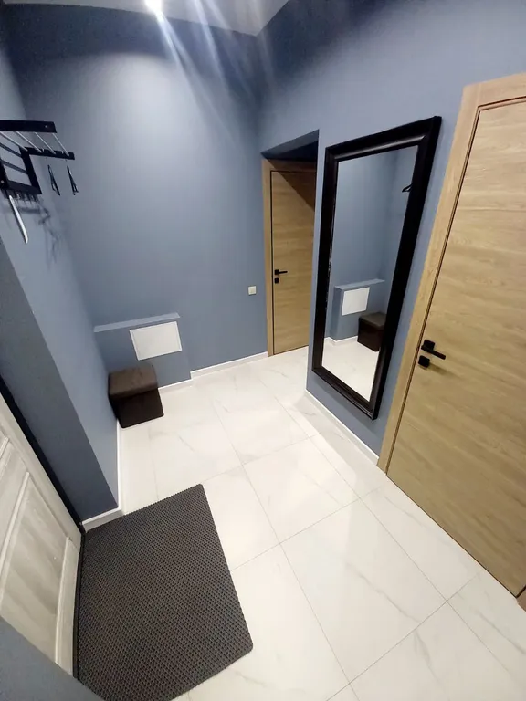 Квартира недалеко от центра Шоколад, Московский проспект, Ярославль