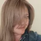 Горлова Екатерина Александровна