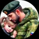 Константин