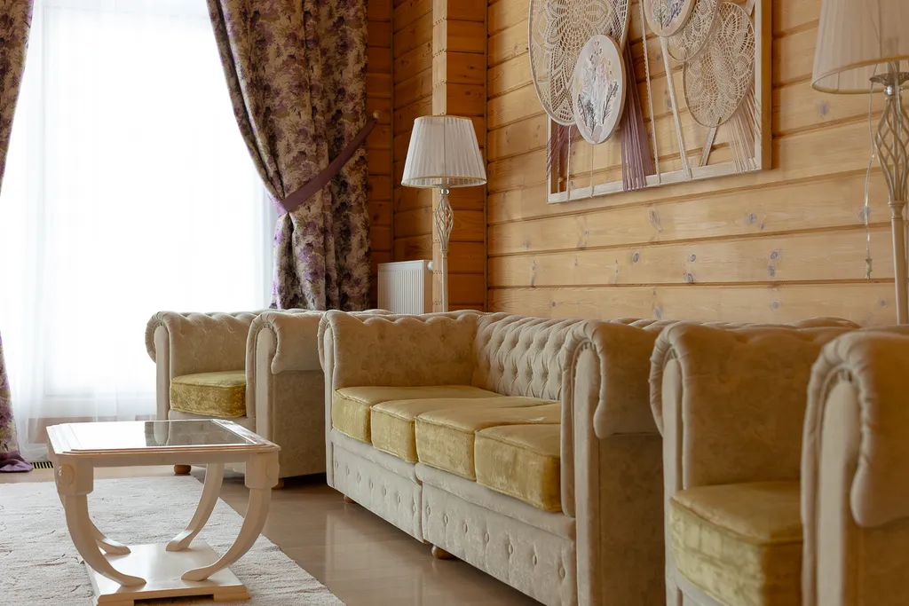 5-комнатный Дом