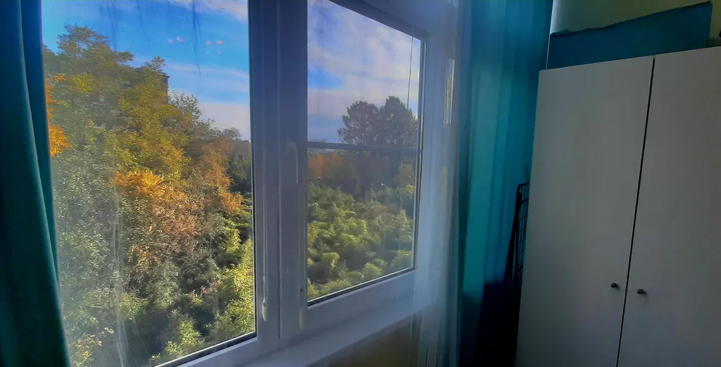 Квартира Квартира RH aquamarine apart у моря — Адлер