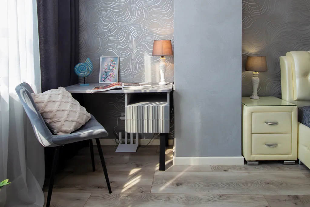 Есенин Room-Club c бесплатной парковкой