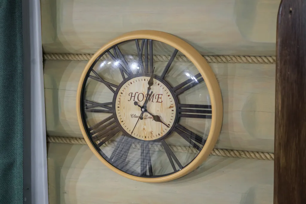 Коттедж Калиоранта на берегу Ладоги