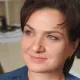 Ярослава