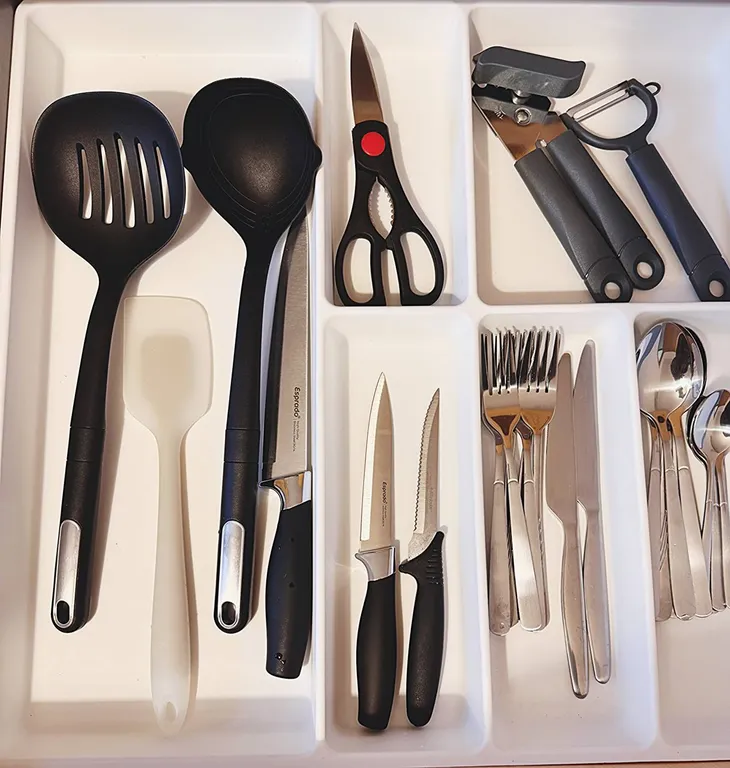 Квартира Апартаменты в ЖК Новое Колпино, большая парковка у дома — Колпино