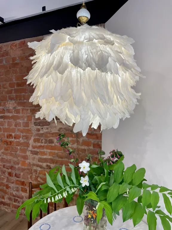 Квартира в сердце Петербурга